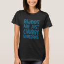 Search for blue rhino tshirts Rhinos