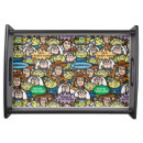 Search for toy story serving trays Buzz lightyear