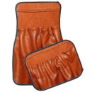Search for seat car floor mats Chair
