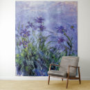 Search for monet tapestries Impressionist