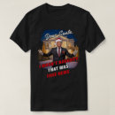 Search for dear santa tshirts Merry christmas