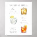 Search for his and hers weddings Bar