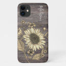 Search for decorative iphone cases elegant
