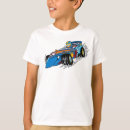 Search for mickey mouse clubhouse tshirts Donald duck
