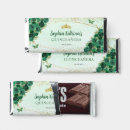 Search for quinceanera favors Floral