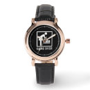 Search for funny watches Mom