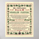 Search for vintage ad posters Victorian