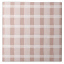 Search for rose pink color tiles White