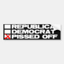 Search for defund bumper stickers Anti democrat
