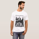 Search for hammond organ tshirts Music