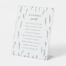 Search for bakery price lists Minimalist