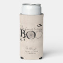 Search for halloween bridal shower gifts She found her boo
