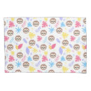 Search for funny pillowcases Lazy