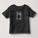 Search for outlaw tshirts Folk hero