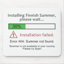 Search for funny mousepads Humor
