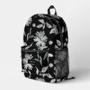 Search for adult backpacks Floral