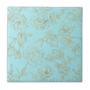 Search for rose tiles Bathroom