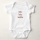 Search for buddha baby clothes Buddhist