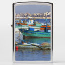 Search for fishing lighters Marine
