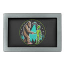 Search for bigfoot belt buckles Cryptozoology