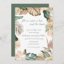 Search for all you need is love invitations Casual