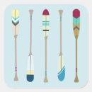 Search for rowing stickers Retro