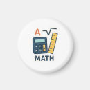 Search for math magnets Back to school