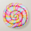 Search for caramel pillows Lollipop