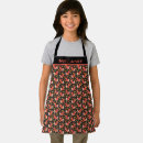 Search for squirrel aprons Pattern