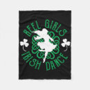 Search for dancer blankets Dancing