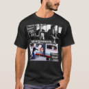 Search for town name tshirts Education