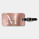 Search for pink luggage tags Modern