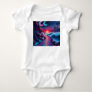 Search for pathway clothing Colorful