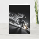 Search for skateboard birthday cards Sports