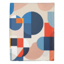 Search for mid century modern duvet covers Scandinavian