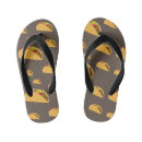 Search for mexico sandals Food