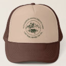 Search for mountain bachelorette Hiking