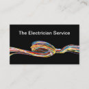 Search for contractors license business cards Licensed