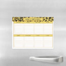 Search for grocery list magnets Dinner