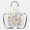 Search for grandma aprons Pretty