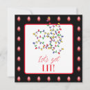 Search for let get lit invitations Lights
