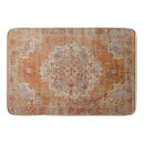 Search for oriental bath mats Vintage
