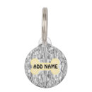Search for bling pet tags Elegant