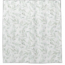 Search for sage shower curtains Gray