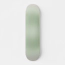 Search for decorative skateboards Ombre