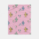 Search for brother blankets Pattern