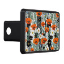 Search for california poppy gifts Floral