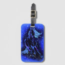 Search for horse luggage tags Running