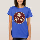 Search for paws tshirts Dogs