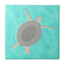 Search for sea turtle tiles Marine animal